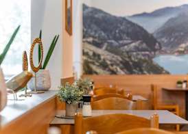 OEKOTEL Salzburg Messe 3
