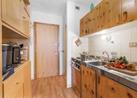 Studio Sansi 34 4