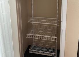 TownePlace Suites Orlando at FLAMINGO CROSSINGS Town Center, Western Entrance 5