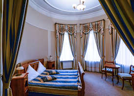 Pałac Paulinum 4