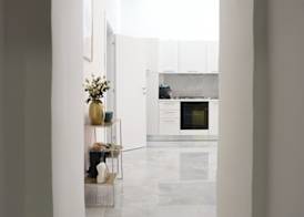 RODA Apartments 2