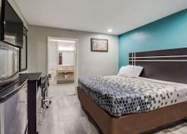 Prestige Inn 5