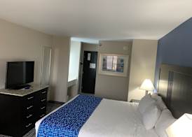 Baymont by Wyndham Enid 2