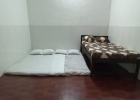 Starlight Resort 3