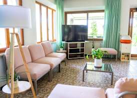 Eden Park Hotel 2