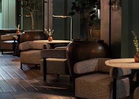 Sheraton Grand Sacramento 3