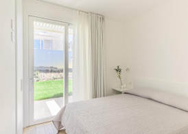 Stunning Capo Falcone Charming Apartments 1 Bedroom Apt sleeps 4 2