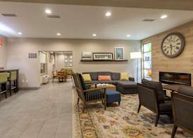 Country Inn & Suites by Radisson, Anderson, SC 5