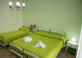 AreA DomuS 2