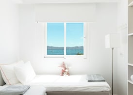 Sunwing Alcudia Beach 4