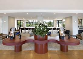 Mercure Sydney Blacktown 3