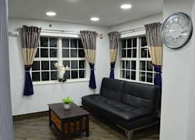 Microtel Inn Suite by Wyndham BWI Airport 5