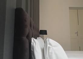 Dimora San Biagio Suites&Apartment 2