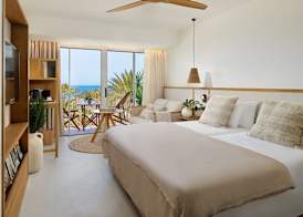 Paradisus Gran Canaria - All Inclusive 2