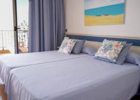 Balcón del Mar 5