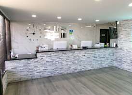 SureStay By Best Western Phoenix Airport 4