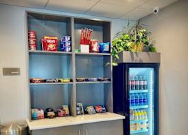 Best Western Brockport Inn & Suites 2