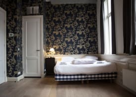 Grand Canal Boutique Hotel 5