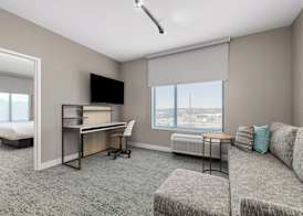 TownePlace Suites by Marriott Opelika Auburn Extended Stay Suites 3