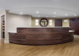 Residence Inn Hartford Rocky Hill 3
