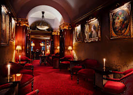 Maison Athenee 3