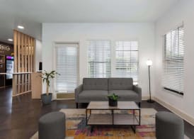 Baymont by Wyndham Orlando Lake Buena Vista South 3
