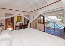 Ti Kaye Resort & Spa - Adults Only 4