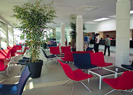 Zaton Holiday Resort Apartments 4