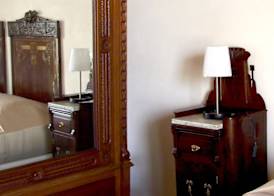 Hotel Dell'Orologio 5