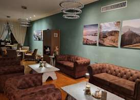 Hotel Cortese 4