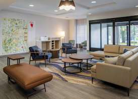 TownePlace Suites by Marriott Reno 2