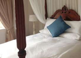Woodmead Apartments 3