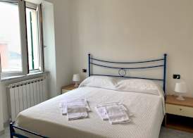 Case vacanze Miramare 2
