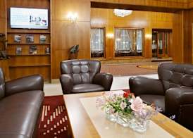 Hotel Devín 3