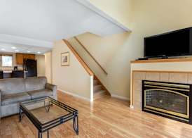 Tamarack Wisconsin Dells a Ramada by Wyndham 4