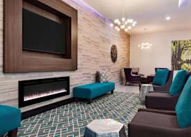 La Quinta by Wyndham Gainesville 3