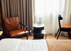 Nomadic Urban Premium Suites 2