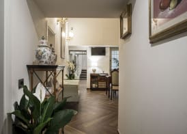 Residenza Delle Arti 4