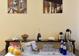 Nuovo Albergo Italia 3