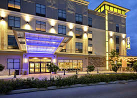 Home2 Suites by Hilton Perrysburg Levis Commons Toledo 2