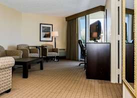 Holiday Inn Express NORTH PALM BEACH-OCEANVIEW by IHG 5