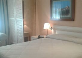 Colosseo Studio Suite 3