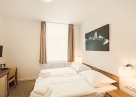Kings Residence 4