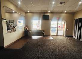 Travel Inn Marston I-55 by Hotel O 4