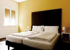 Roma Ariston 10 5