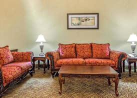 Super 8 by Wyndham Liverpool/Clay/Syracuse Area 2
