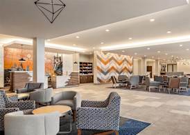 Hawthorn Extended Stay by Wyndham Mount Laurel Moorestown 5