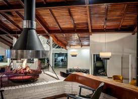 Monteverde Lodge by Böëna 5