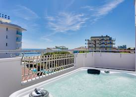 Evo Boutique Hotel & SPA 4