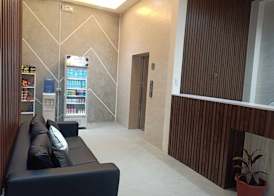 ASIA JEM HOTEL - GAPAN CITY 3